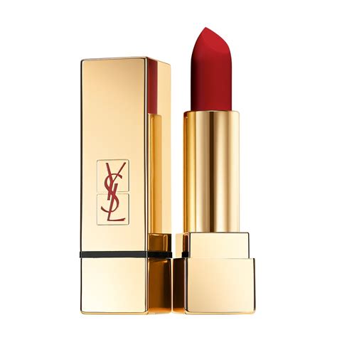 ysl lipstick buy online india|yves saint laurent lipstick shades.